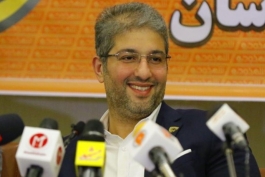 شهر خودرو-لیگ برتر خلیج فارس-ایران-shahr khodro-persian gulf primier league-iran