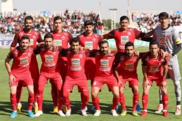 پرسپولیس-لیگ برتر خلیج فارس-ایران-perspolis-persian gulf premier league-iran