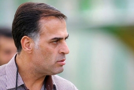 فولاد خوزستان-لیگ برتر-ایران-foolad khuzestan-persian gulf premier league-iran