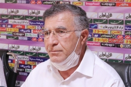 گل گهر / لیگ برتر خلیج فارس / ایران