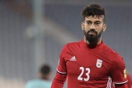 السیلیه / لیگ ستارگان قطر / ایران / الشحانیه / قطر