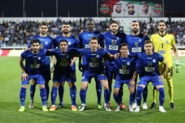 استقلال-لیگ برتر خلیج فارس-ایران-esteghlal-persian gulf premier league-iran