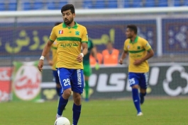 صنعت نفت آبادان-لیگ برتر خلیج فارس-ایران-Sanat Naft Abadan F.C.-Persian Gulf Pro League-iran