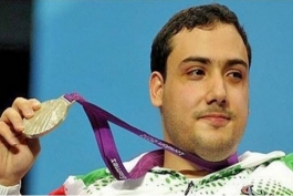 پاراالمپیک-ایران-paraolympic-iran