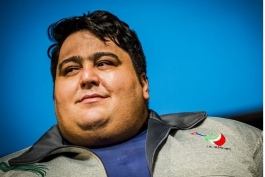 پاراالمپیک-ایران-paraolympic-iran