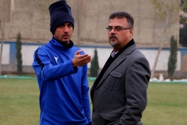 استقلال-لیگ برتر خلیج فارس-ایران--esteghlal-persian gulf premier league-iran-