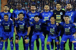 استقلال-لیگ برتر خلیج فارس-ایران--esteghlal-persian gulf premier league-iran-