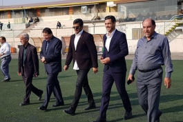 پرسپولیس-لیگ برتر خلیج فارس-ایران-perspolis-persian gulf premier league-iran