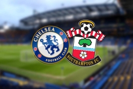 لیگ برتر انگلیس- انگلیس- لیگ برتر- Premier League