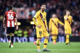 بارسلونا-جام حذفی اسپانیا-کوپا دل ری