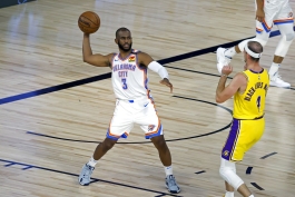 بسکتبال / NBA Basketball