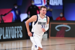 بسکتبال / NBA Basketball