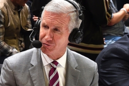 بسکتبال / NBA Basketball