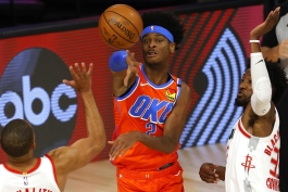 بسکتبال / NBA Basketball