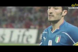 ایتالیا-سری آ-تیم ملی-آتزوری-italy-azzurri