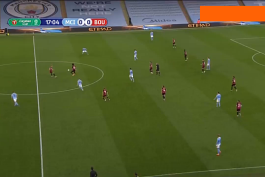 manchester city / منچسترسیتی