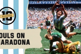 argentina / آرژانتین / جام جهانی / world cup