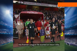 استون ویلا / لیگ برتر انگلیس / Aston Vila / Premier League