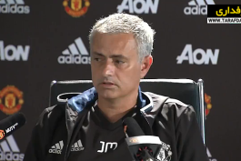manchester united / منچستریونایتد / لیگ برتر / انگلیس / پرتغال
