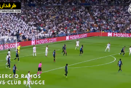 real madrid-رئال مادرید-لالیگا-اسپانیا-لیگ قهرمانان اروپا