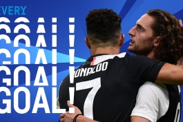 ایتالیا / سری آ / رم / ناپولی / as roma / napoli / میلان / اینتر / یوونتوس / milan / inter / juventus