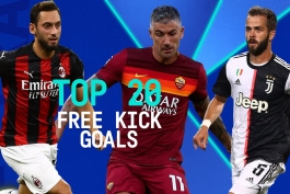 serie a / italy / milan / roma / juventus / ایتالیا / سری آ / میلان / رم / یوونتوس