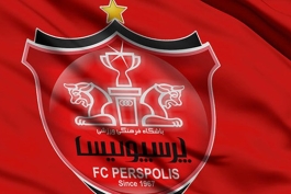 پرسپولیس-ایران-لیگ خلیج فارس-Persepolis