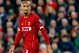 لیورپول-انگلیس-لیگ برتر انگلیس-Liverpool