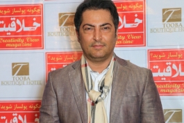 پرسپولیس-ایران-لیگ خلیج فارس-Persepolis