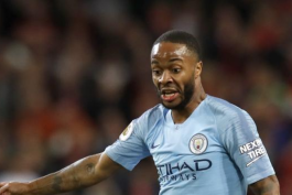 منچسترسیتی-انگلیس-لیگ برتر انگلیس-Manchester City
