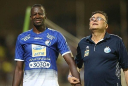 استقلال-ایران-لیگ خلیج فارس-Esteghlal F.C