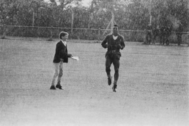 pele