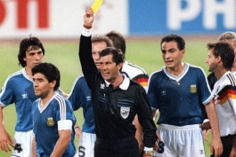آرژانتین-آلمان-فینال-جام-جهانی-1990