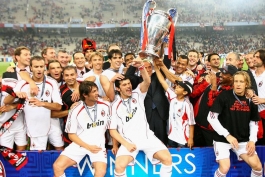 لیگ-قهرمانان-اروپا-2007-champions league