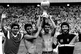 پرتغال-portugal-عکس قدیمی فوتبالی-عکس قدیمی کی روش