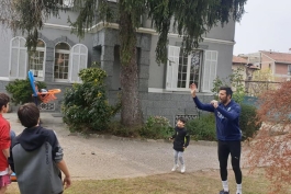 یوونتوس-سری-آ-ایتالیا-Juventus