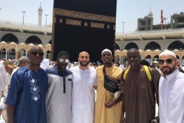 منچستریونایتد-ماه-رمضان-manchester united