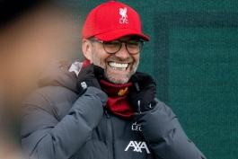 لیورپول-لیگ-برتر-انگلیس-liverpool