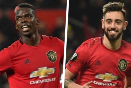 منچستریونایتد-لیگ-برتر-انگلیس-manchester united