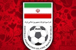 لیگ ایران