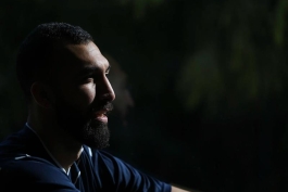 لیگ ایران-استقلال-persian league-esteghlal