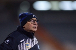 لیگ ایران-استقلال-persian league-esteghlal-ورزشگاه آزادی-AZADI STADIUM