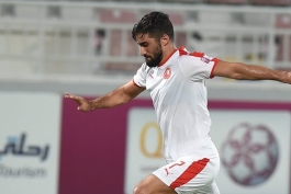 لیگ ایران