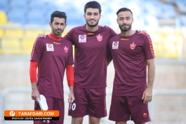 لیگ ایران