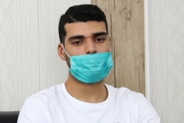 لیگ پرتغال