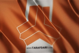 لیگ ایران-persian league