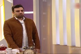 برانکو ایوانکوویچ