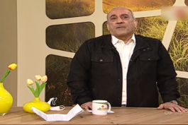پرسپولیس / برانکو ایوانکوویچ