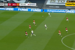 england premier league / لیگ برتر انگلیس / هوگو لوریس / داوید دخیا