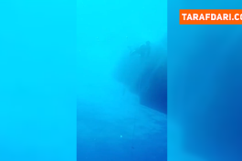 صبحانه ورزشی طرفداری